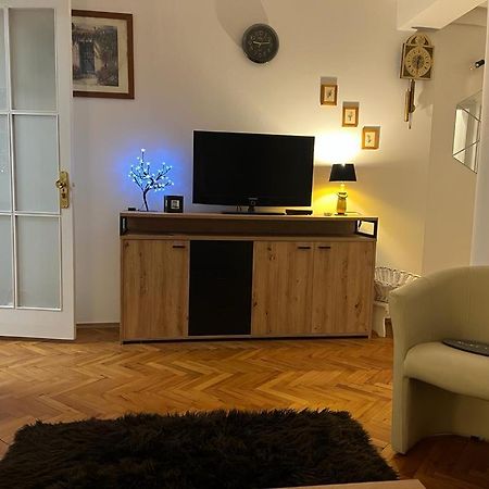 Sweet Apartman Masa زغرب المظهر الخارجي الصورة