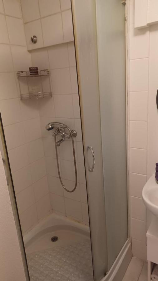 Sweet Apartman Masa زغرب المظهر الخارجي الصورة